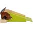 Children's Mole Minigolf Set LE12439 Small Foot company 11