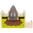 Children's Mole Minigolf Set LE12439 Small Foot company 10