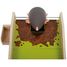 Children's Mole Minigolf Set LE12439 Small Foot company 9
