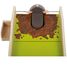 Children's Mole Minigolf Set LE12439 Small Foot company 8