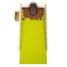 Children's Mole Minigolf Set LE12439 Small Foot company 7