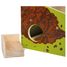 Children's Mole Minigolf Set LE12439 Small Foot company 6