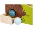 Children's Mole Minigolf Set LE12439 Small Foot company 4