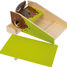 Children's Mole Minigolf Set LE12439 Small Foot company 2