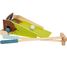 Children's Mole Minigolf Set LE12439 Small Foot company 1