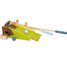 Children's Mole Minigolf Set LE12439 Small Foot company 3