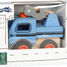 Blue Tow Truck LE12446 Small foot company 9