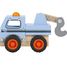 Blue Tow Truck LE12446 Small foot company 8