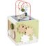 Motor Activity Cube Arctic LE12451 Small foot company 4