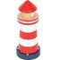 Stacking Tower Lighthouse Big Ocean LE12454 Small foot company 5
