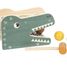Xylophone Hammering Toy Safari LE12461 Small foot company 3