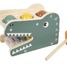 Xylophone Hammering Toy Safari LE12461 Small foot company 4