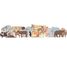 Animals Letter Puzzle LE12465 Small foot company 9