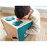 Sensory Feeling Box LE12466 Small Foot company 5