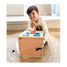 Sensory Feeling Box LE12466 Small Foot company 2