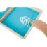 Cornhole and Sling Puck Game LE12481 Small foot company 4