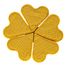 Waffle Iron Set Tasty LE12492 Small foot company 6