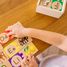 alphabet letter puzzles MD-12541 Melissa & Doug 7