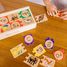 alphabet letter puzzles MD-12541 Melissa & Doug 5