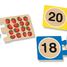 1 - 20 number puzzles MD-12542 Melissa & Doug 2