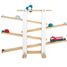 Marble Run LE12549 Small foot company 2