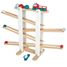 Marble Run LE12549 Small foot company 3