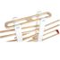 Marble Run LE12549 Small foot company 4