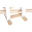 Marble Run LE12549 Small foot company 5