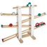 Marble Run LE12549 Small foot company 1