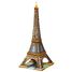 Eiffel Tower 3D Puzzle 216 pcs RAV12556 Ravensburger 4