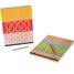 Writing Board Set LE12560 Small foot company 3