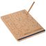 Writing Board Set LE12560 Small foot company 4