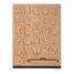 Writing Board Set LE12560 Small foot company 5