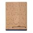 Writing Board Set LE12560 Small foot company 6