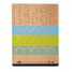 Writing Board Set LE12560 Small foot company 8