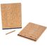 Writing Board Set LE12560 Small foot company 1