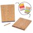 Writing Board Set LE12560 Small foot company 2