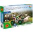 Constructor Grasper - Handler AT-1258 Alexander Toys 2