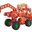 Constructor Tow Joe Road Assistance AT-1259 Alexander Toys 2