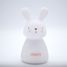 Charly the rabbit night light EFK-126-000-002-V2 Olala 2