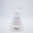 Charly the rabbit night light EFK-126-000-002-V2 Olala 4