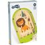 Lion Mini Pinball Game LE12607 Small foot company 6