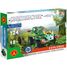 Constructor Explorer - Explorer Rover AT-1262 Alexander Toys 2