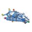Constructor Fighter - Air Jet AT-1264 Alexander Toys 1