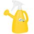 Gardening tools with watering can Tiny Garden LE12663 Small Foot company 3