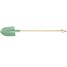Gardening tools with watering can Tiny Garden LE12663 Small Foot company 4