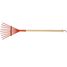 Gardening tools with watering can Tiny Garden LE12663 Small Foot company 6