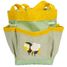 Garden bag with gardening tools Tiny Garden LE12664 Small Foot company 2