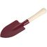 Garden bag with gardening tools Tiny Garden LE12664 Small Foot company 8