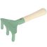 Garden bag with gardening tools Tiny Garden LE12664 Small Foot company 9
